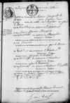 G:/Genealogie/References/Naissances/N_LE-BRUN_1821_Marie Jacquette.jpg